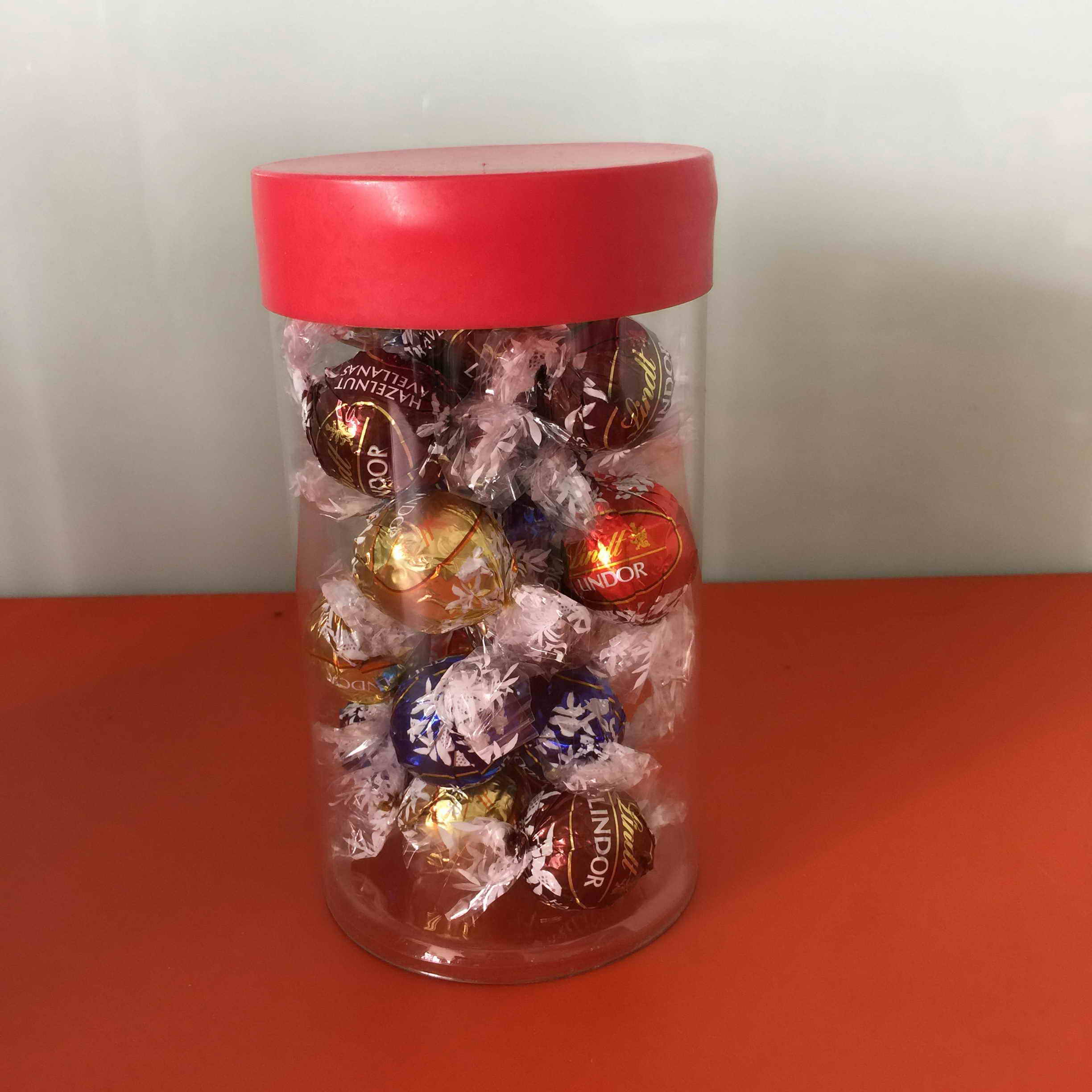 clear seamless packaging tubes,clear petg tubes,pvc tubes,pp tubes